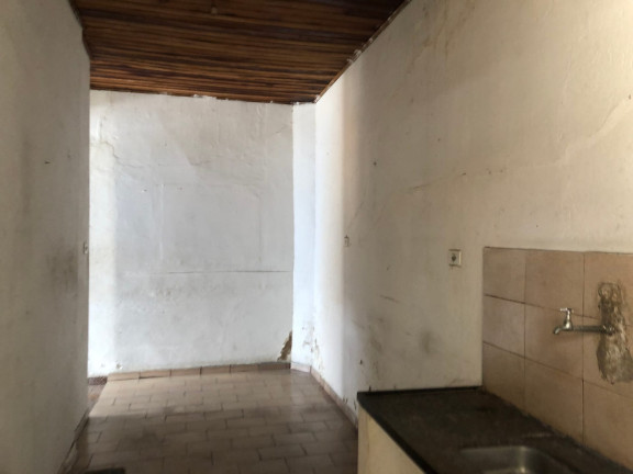 Imagem Casa com 2 Quartos para Alugar, 120 m² em Centro - Pindamonhangaba Imagem Casa com 2 Quartos para Alugar, 120 m² em Centro - Pindamonhangaba
