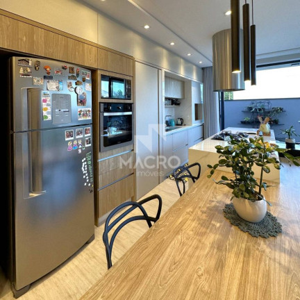 Imagem Casa com 3 Quartos à Venda, 180 m² em Três Rios Do Sul - Jaraguá Do Sul