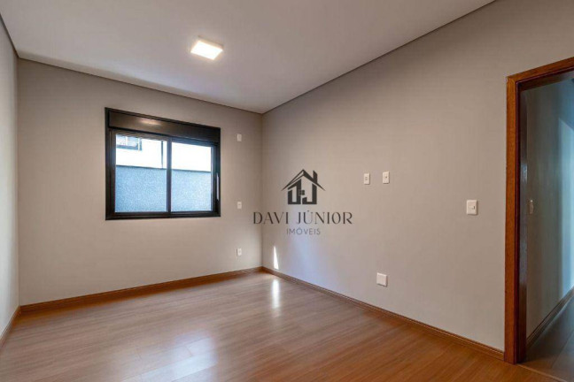 Imagem Casa com 3 Quartos à Venda, 185 m² em Condomínio Mont Blanc - Sorocaba Imagem Casa com 3 Quartos à Venda, 185 m² em Condomínio Mont Blanc - Sorocaba