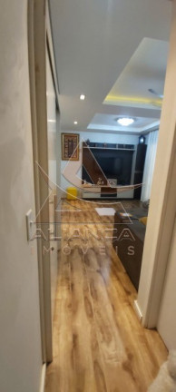 Imagem Apartamento com 2 Quartos à Venda, 57 m² em Planalto Verde - Ribeirão Preto Imagem Apartamento com 2 Quartos à Venda, 57 m² em Planalto Verde - Ribeirão Preto