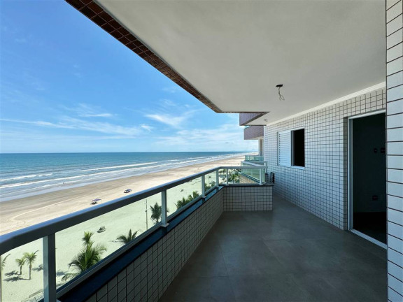 Imagem Apartamento com 2 Quartos à Venda, 85 m² em Real - Praia Grande Imagem Apartamento com 2 Quartos à Venda, 85 m² em Real - Praia Grande