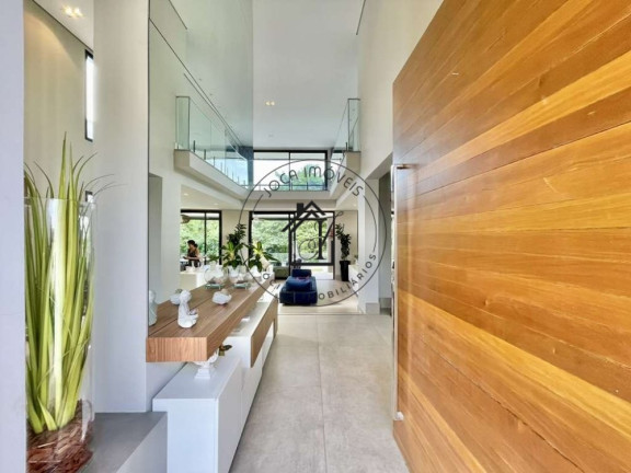 Imagem Casa de Condomínio com 4 Quartos à Venda, 634 m² em Granja Viana - Carapicuíba Imagem Casa de Condomínio com 4 Quartos à Venda, 634 m² em Granja Viana - Carapicuíba