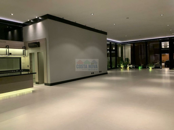 Imagem Casa com 6 Quartos à Venda, 650 m² em Acapulco - Guarujá Imagem Casa com 6 Quartos à Venda, 650 m² em Acapulco - Guarujá