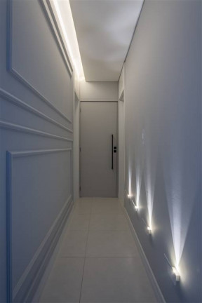 Imagem Apartamento com 2 Quartos à Venda, 71 m² em Forte - Praia Grande Imagem Apartamento com 2 Quartos à Venda, 71 m² em Forte - Praia Grande