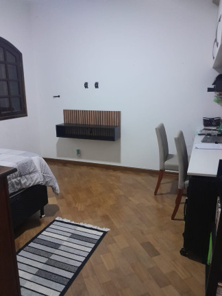 Imagem Sobrado com 4 Quartos à Venda, 166 m² em Penha De França - São Paulo Imagem Sobrado com 4 Quartos à Venda, 166 m² em Penha De França - São Paulo