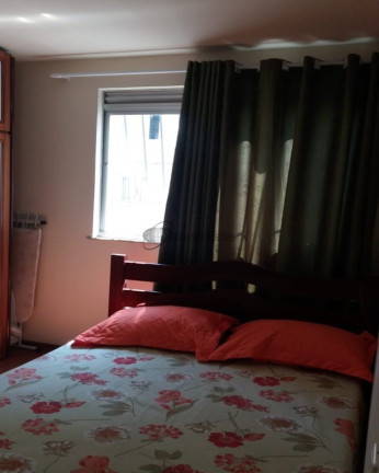 Imagem Imóvel com 2 Quartos à Venda,  em Fonseca - Niterói