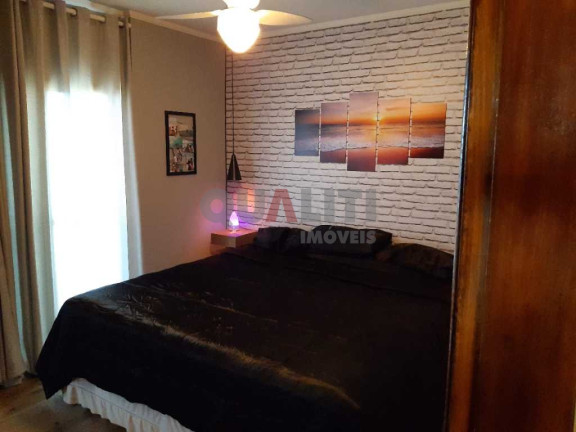 Imagem Apartamento com 2 Quartos à Venda, 140 m² em Vila Olímpia - São Paulo Imagem Apartamento com 2 Quartos à Venda, 140 m² em Vila Olímpia - São Paulo