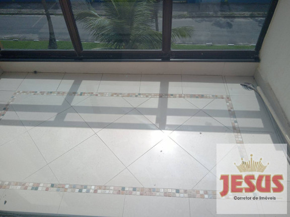 Imagem Apartamento com 2 Quartos à Venda, 60 m² em Enseada - Guarujá Imagem Apartamento com 2 Quartos à Venda, 60 m² em Enseada - Guarujá