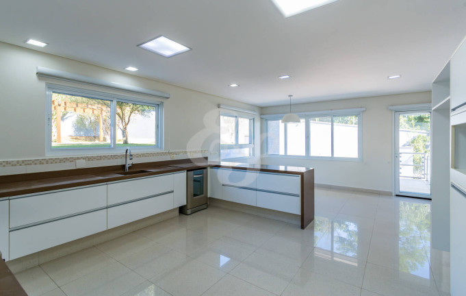 Imagem Casa de Condomínio com 4 Quartos à Venda, 800 m² em Alphaville - Santana De Parnaíba Imagem Casa de Condomínio com 4 Quartos à Venda, 800 m² em Alphaville - Santana De Parnaíba