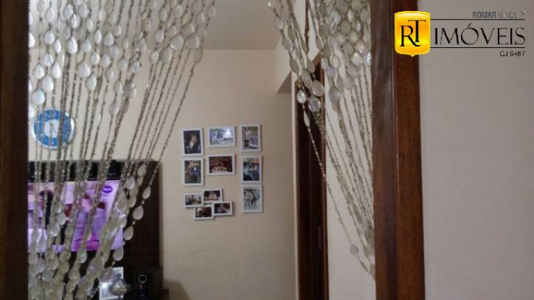 Imagem Apartamento com 3 Quartos à Venda, 60 m² em Braga - Cabo Frio Imagem Apartamento com 3 Quartos à Venda, 60 m² em Braga - Cabo Frio