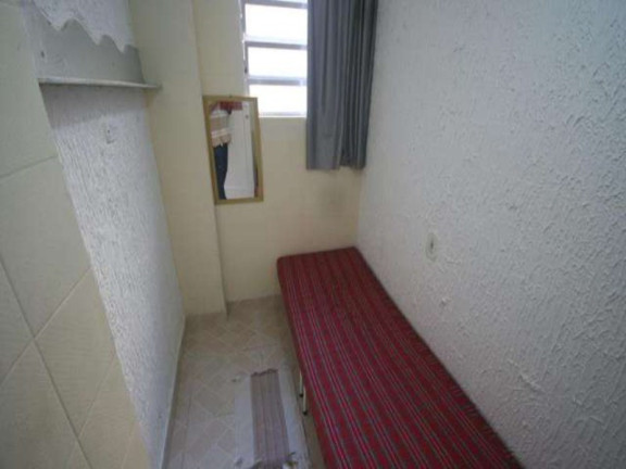Imagem Apartamento com 2 Quartos para Temporada, 70 m² em Copacabana - Rio De Janeiro Imagem Apartamento com 2 Quartos para Temporada, 70 m² em Copacabana - Rio De Janeiro
