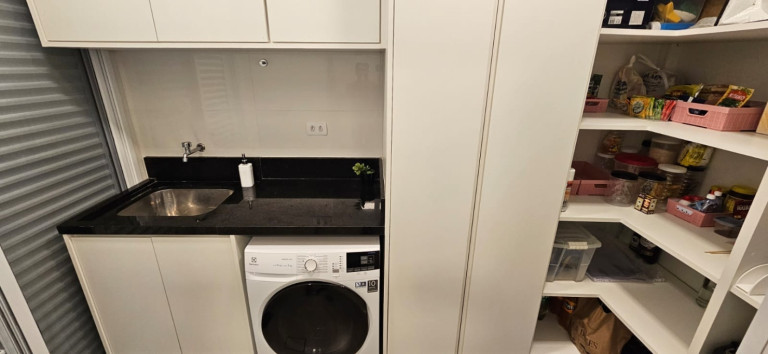Imagem Casa de Condomínio com 3 Quartos à Venda, 230 m² em Praia Da Mococa - Caraguatatuba Imagem Casa de Condomínio com 3 Quartos à Venda, 230 m² em Praia Da Mococa - Caraguatatuba