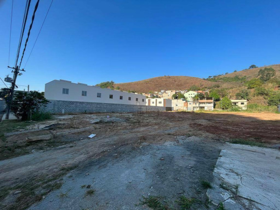 Imagem Terreno à Venda, 1.307 m² em Santa Rita Do Zarur - Volta Redonda Imagem Terreno à Venda, 1.307 m² em Santa Rita Do Zarur - Volta Redonda