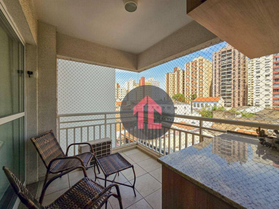 Imagem Apartamento com 2 Quartos à Venda ou Locação, 65 m² em Cambuí - Campinas Imagem Apartamento com 2 Quartos à Venda ou Locação, 65 m² em Cambuí - Campinas