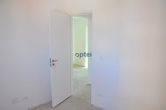 Imagem Apartamento com 2 Quartos à Venda, 62 m² em Paraíso - Santo André Imagem Apartamento com 2 Quartos à Venda, 62 m² em Paraíso - Santo André