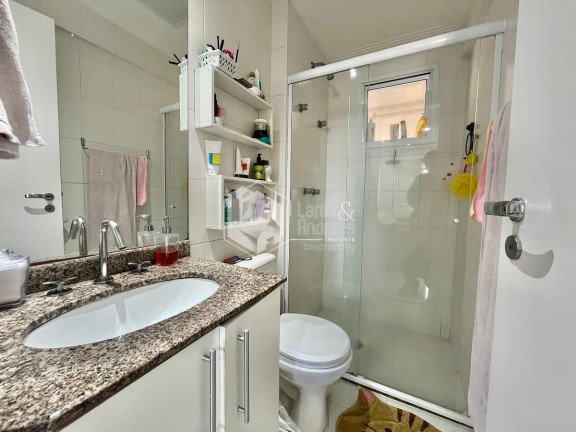 Imagem Apartamento com 3 Quartos à Venda, 78 m² em Ipiranga - São Paulo Imagem Apartamento com 3 Quartos à Venda, 78 m² em Ipiranga - São Paulo