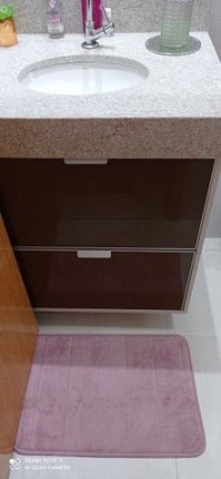Imagem Casa com 3 Quartos à Venda, 150 m² em Ponta Da Praia - Santos Imagem Casa com 3 Quartos à Venda, 150 m² em Ponta Da Praia - Santos