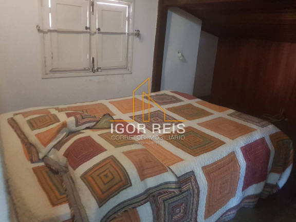 Imagem Casa com 4 Quartos à Venda, em Atafona - São João Da Barra Imagem Casa com 4 Quartos à Venda, em Atafona - São João Da Barra