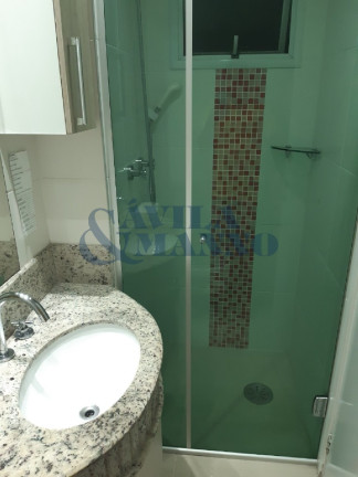 Imagem Apartamento com 3 Quartos à Venda, 106 m² em Mooca - São Paulo Imagem Apartamento com 3 Quartos à Venda, 106 m² em Mooca - São Paulo