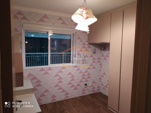 Imagem Apartamento com 2 Quartos à Venda, 78 m² em Vila Guilherme - São Paulo Imagem Apartamento com 2 Quartos à Venda, 78 m² em Vila Guilherme - São Paulo