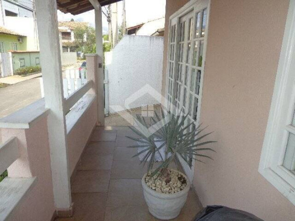 Imagem Casa de Condomínio com 4 Quartos à Venda, 140 m² em Campo Grande - Rio De Janeiro Imagem Casa de Condomínio com 4 Quartos à Venda, 140 m² em Campo Grande - Rio De Janeiro