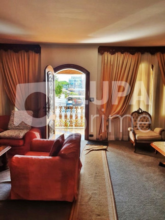 Imagem Casa com 3 Quartos à Venda, 350 m² em Vila Guilherme - São Paulo Imagem Casa com 3 Quartos à Venda, 350 m² em Vila Guilherme - São Paulo