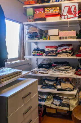 Imagem Cobertura com 3 Quartos à Venda, 295 m² em Petrópolis - Porto Alegre