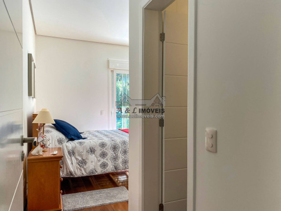 Imagem Apartamento com 5 Quartos à Venda, 365 m² em Capivari - Campos Do Jordão Imagem Apartamento com 5 Quartos à Venda, 365 m² em Capivari - Campos Do Jordão