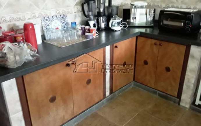 Imagem Casa com 2 Quartos à Venda, 96 m² em Martin De Sá - Caraguatatuba Imagem Casa com 2 Quartos à Venda, 96 m² em Martin De Sá - Caraguatatuba