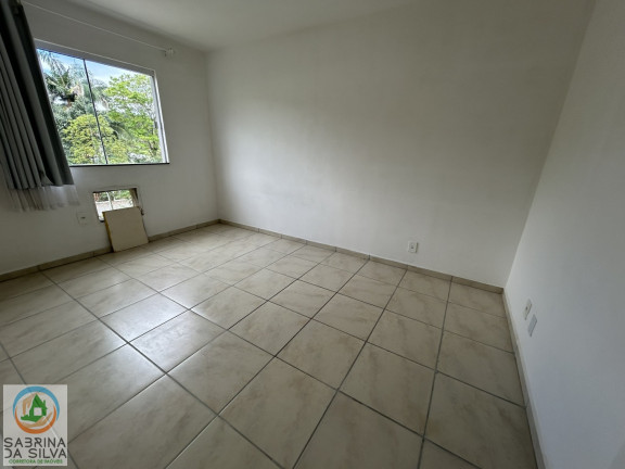 Imagem Apartamento com 2 Quartos à Venda, 55 m² em Itoupavazinha - Blumenau Imagem Apartamento com 2 Quartos à Venda, 55 m² em Itoupavazinha - Blumenau