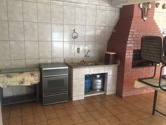 Imagem Casa com 3 Quartos à Venda, 450 m² em Cachoeira Do Bom Jesus - Florianópolis Imagem Casa com 3 Quartos à Venda, 450 m² em Cachoeira Do Bom Jesus - Florianópolis