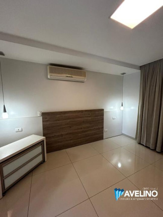 Imagem Casa de Condomínio com 5 Quartos à Venda, 372 m² em Goldem Park - Dourados Imagem Casa de Condomínio com 5 Quartos à Venda, 372 m² em Goldem Park - Dourados