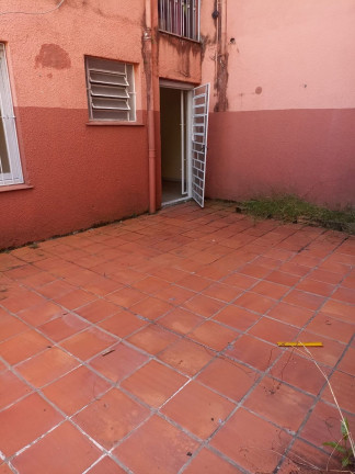 Imagem Apartamento com 2 Quartos à Venda, 69 m² em Cavalhada - Porto Alegre Imagem Apartamento com 2 Quartos à Venda, 69 m² em Cavalhada - Porto Alegre