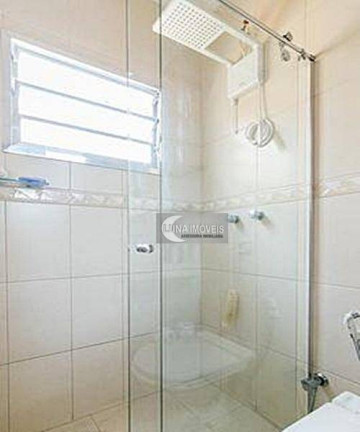 Imagem Sobrado com 3 Quartos à Venda, 198 m² em Vila Vivaldi - São Bernardo Do Campo