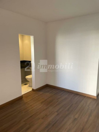 Imagem Apartamento com 2 Quartos à Venda, 65 m² em Santa Cecília - São Paulo Imagem Apartamento com 2 Quartos à Venda, 65 m² em Santa Cecília - São Paulo