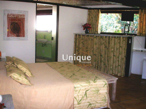 Imagem Casa com 12 Quartos à Venda, 1.600 m² em Alto De Búzios - Armação Dos Búzios Imagem Casa com 12 Quartos à Venda, 1.600 m² em Alto De Búzios - Armação Dos Búzios