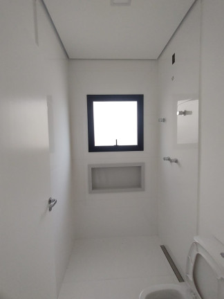 Imagem Sobrado com 3 Quartos à Venda, 146 m² em Portais (polvilho) - Cajamar