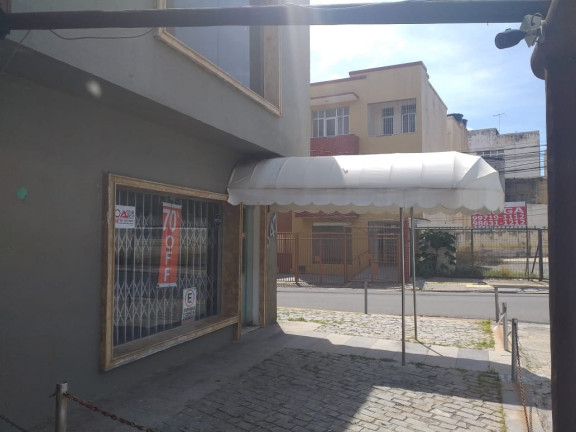Imagem Casa com 4 Quartos à Venda,  em Barra - Salvador