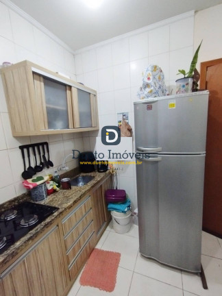 Imagem Apartamento com 1 Quarto à Venda, 30 m² em Nossa Senhora De Fátima - Santa Maria Imagem Apartamento com 1 Quarto à Venda, 30 m² em Nossa Senhora De Fátima - Santa Maria