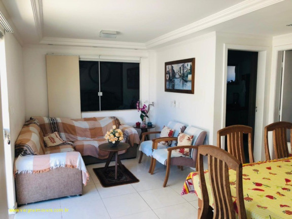 Imagem Casa com 4 Quartos à Venda, 150 m² em Recreio Ipitanga - Lauro De Freitas
