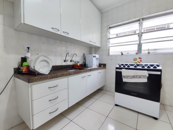 Imagem Apartamento com 3 Quartos à Venda, 170 m² em Ponta Da Praia - Santos Imagem Apartamento com 3 Quartos à Venda, 170 m² em Ponta Da Praia - Santos