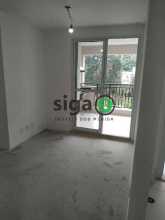 Imagem Apartamento com 2 Quartos à Venda, 65 m² em Vila Andrade - São Paulo Imagem Apartamento com 2 Quartos à Venda, 65 m² em Vila Andrade - São Paulo