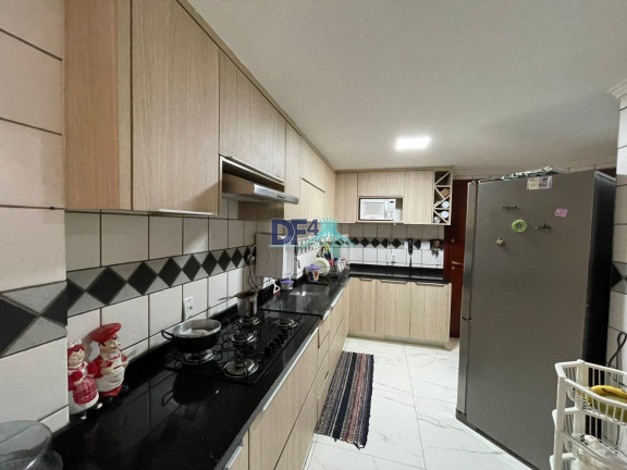 Imagem Imóvel com 3 Quartos à Venda, 110 m² em Norte (águas Claras) - Brasília Imagem Imóvel com 3 Quartos à Venda, 110 m² em Norte (águas Claras) - Brasília