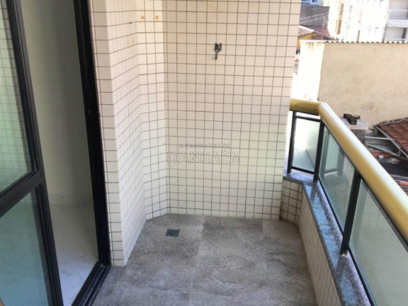 Imagem Imóvel com 1 Quarto à Venda, 47 m² em Vila Caicara - Itanhaem Imagem Imóvel com 1 Quarto à Venda, 47 m² em Vila Caicara - Itanhaem