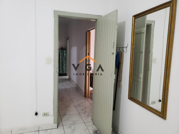Imagem Casa com 2 Quartos à Venda, 280 m² em Cidade Patriarca - São Paulo Imagem Casa com 2 Quartos à Venda, 280 m² em Cidade Patriarca - São Paulo