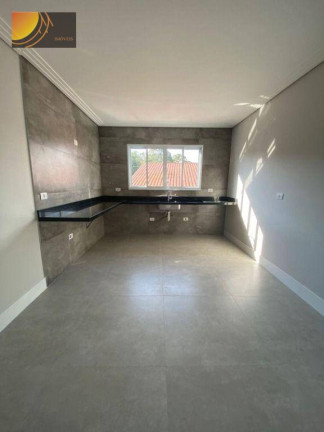 Imagem Casa com 3 Quartos à Venda, 150 m² em Pirituba - São Paulo Imagem Casa com 3 Quartos à Venda, 150 m² em Pirituba - São Paulo