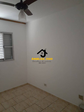 Imagem Apartamento com 2 Quartos à Venda, 90 m² em Parque Sao Vicente - São Vicente
