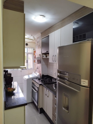 Imagem Apartamento com 3 Quartos à Venda, 68 m² em Jardim São Miguel - Ferraz De Vasconcelos Imagem Apartamento com 3 Quartos à Venda, 68 m² em Jardim São Miguel - Ferraz De Vasconcelos