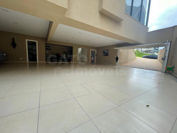 Imagem Casa com 7 Quartos à Venda, 800 m² em Alphaville - Santana De Parnaíba Imagem Casa com 7 Quartos à Venda, 800 m² em Alphaville - Santana De Parnaíba