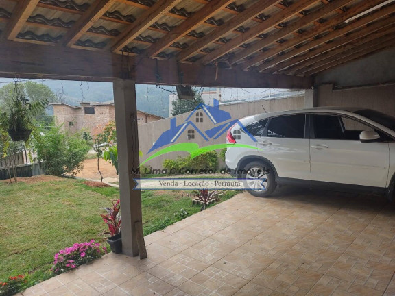 Imagem Casa com 3 Quartos à Venda, 350 m² em Sun Valley - Mairiporã Imagem Casa com 3 Quartos à Venda, 350 m² em Sun Valley - Mairiporã